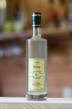 Liqueur de poire