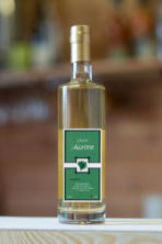 Liqueur d'aurone