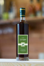 Liqueur d'estragon